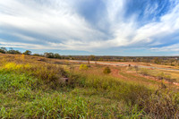Sugar Hill, Lot 16