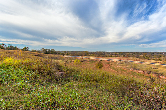 Sugar Hill, Lot 16