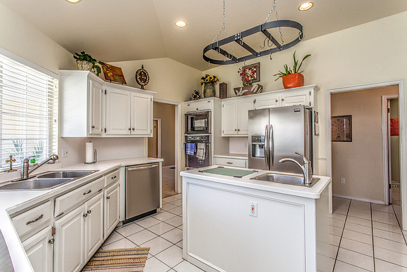 23_Kitchen