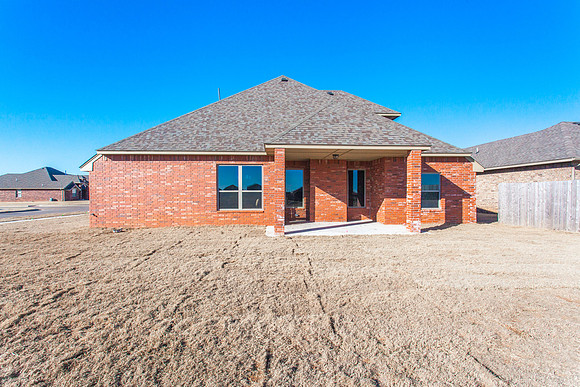 31_Exterior
