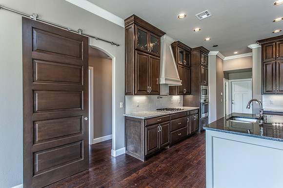 20_Kitchen