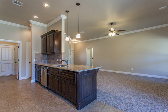 14_Kitchen