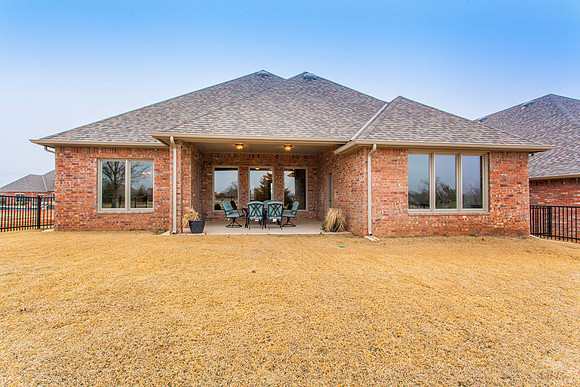 33_Exterior