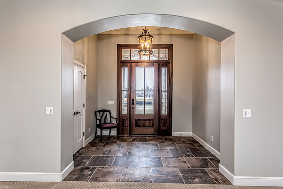 05_Entryway