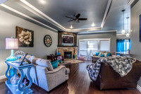 IMG_1415