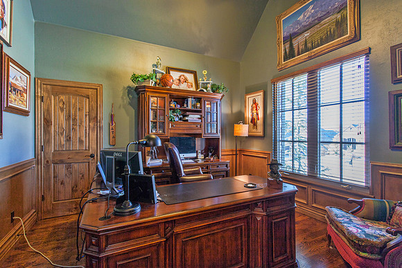 13_Office
