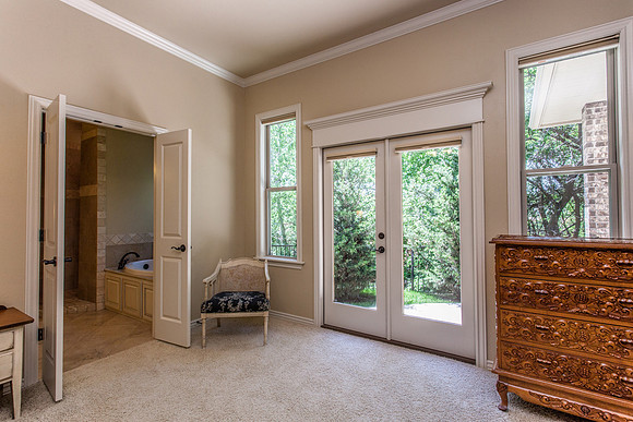 30_Master Bedroom