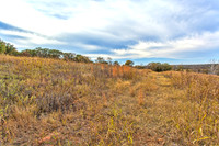 Sugar Hill, Lot 16