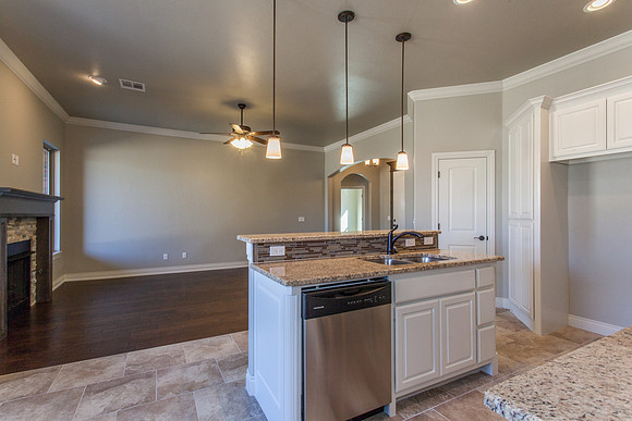 11_Kitchen