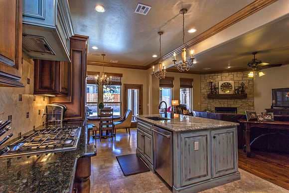 23_Kitchen