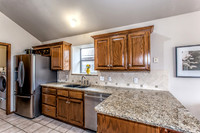 11_Kitchen