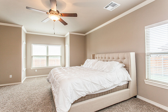 IMG_7240