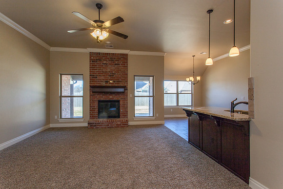 09_Living Room