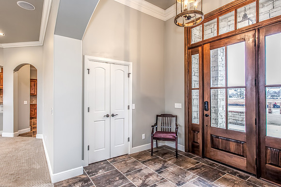 06_Entryway