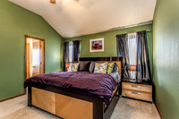 16_Bedroom, Master