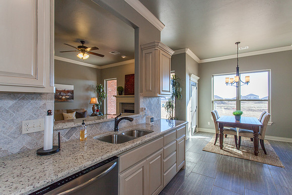 17_Kitchen