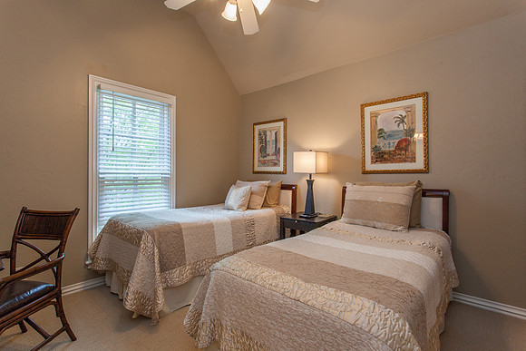 49_Bedroom