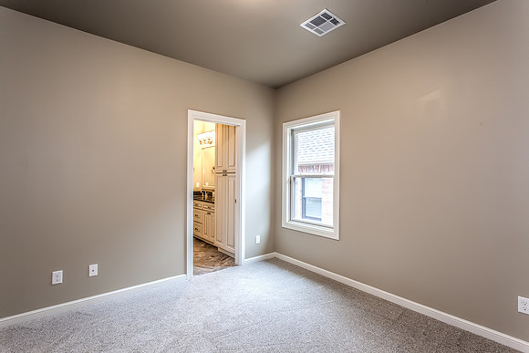 24_Bedroom