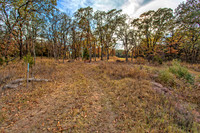 Sugar Hill, Lot 16
