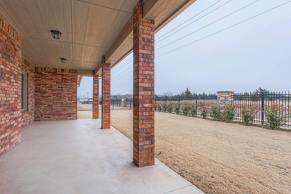 34_Exterior