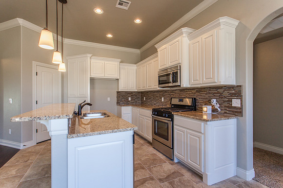 12_Kitchen