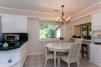 2213 NW 58th, Belle Isle