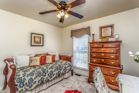 10_Bedroom