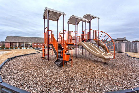 Playrground