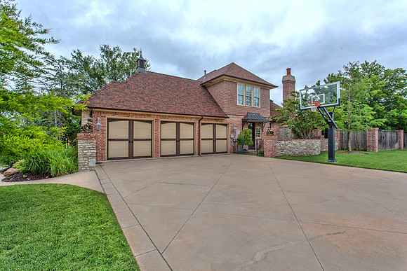 08_Exterior
