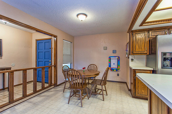 05_Dining Room & Kitchen