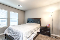 18_Bedroom, Master