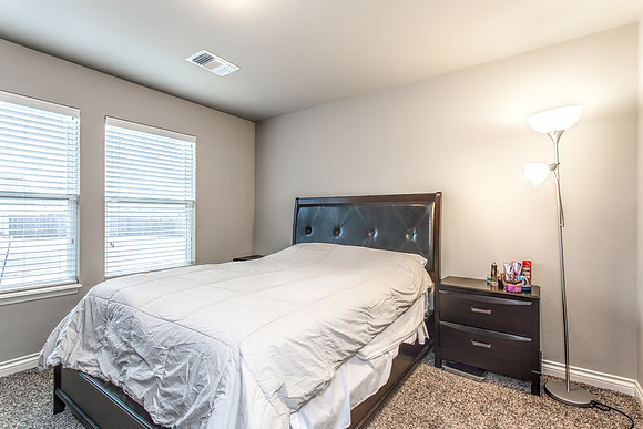 18_Bedroom, Master