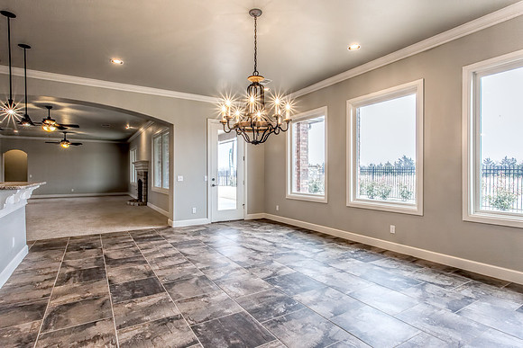 13_Dining Room