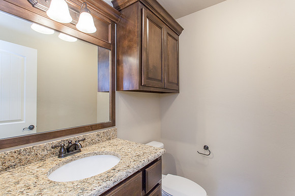 33_Bathroom
