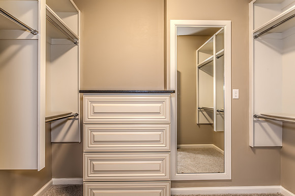 31_Bedroom, Closet, Master