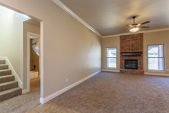 06_Living Room