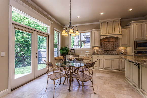 23_Kitchen