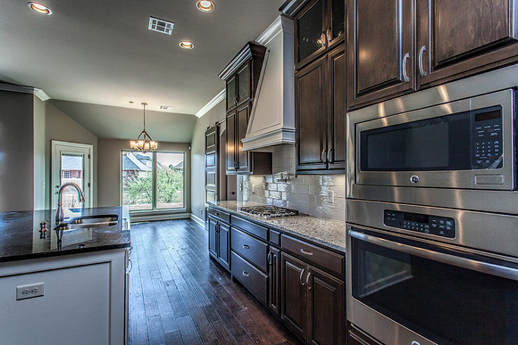 18_Kitchen