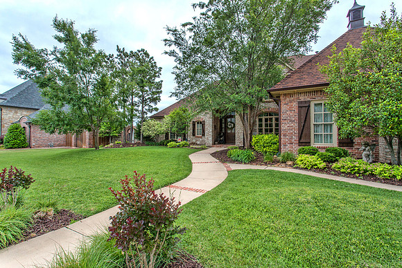 09_Exterior