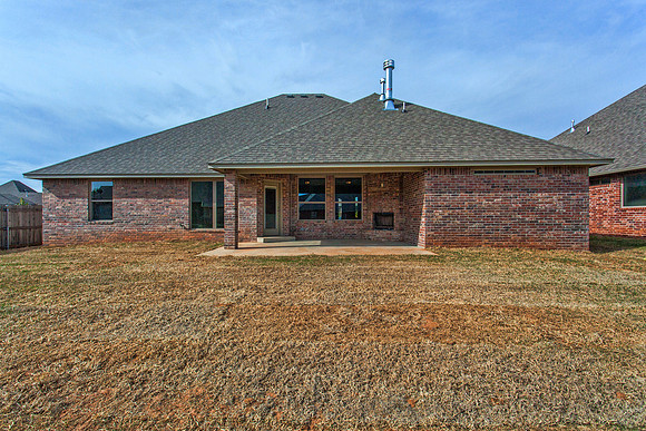 39_Exterior