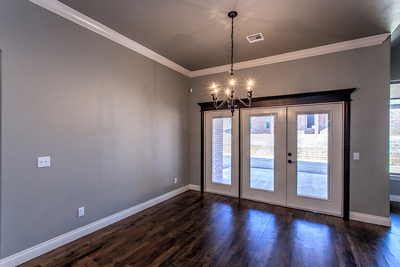 10_Dining Room