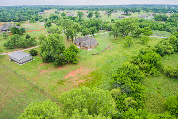 821SMorganRdBlanchard-11