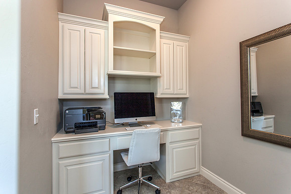 Nook