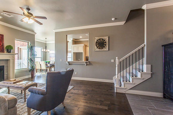 08_Living Room