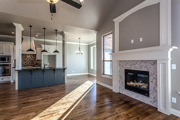 10_Living Room