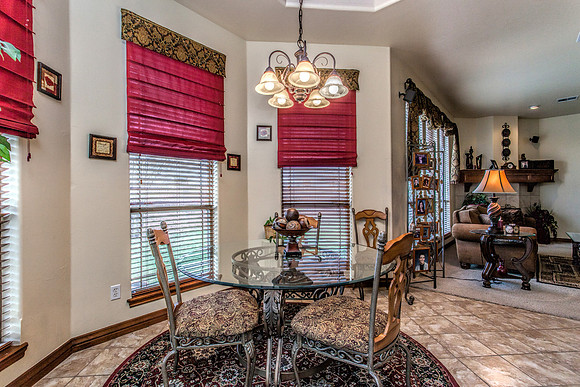 15_Dining Room
