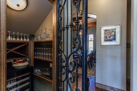25_Kitchen
