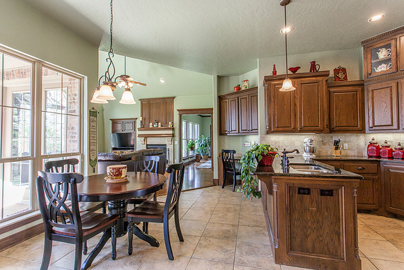 23_Kitchen