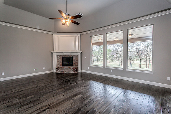 13_Living Room