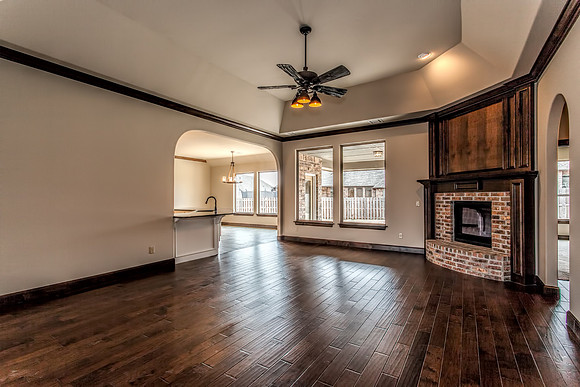 10_Living Room